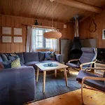 Trysilfjellet Nord 637