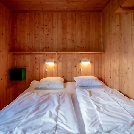 Trysilfjellet Nord 637