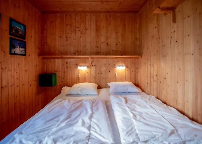 Trysilfjellet Nord 637